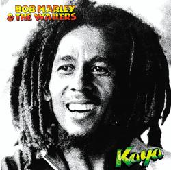 Zzzzz 1705932423kaya — Magnificent Album Compilation option 433
