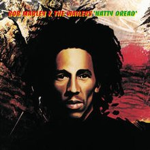 Zzzzz 1705932423natty Dread — Magnificent Album Compilation option 549