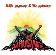 Zzzzz 1705932423uprising — Magnificent Album Compilation option 861