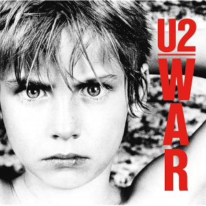Zzzzz 1705932424boy U2 — Magnificent Album Compilation option 884