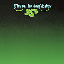 Zzzzz 1705932424close To The Edge — Magnificent Album Compilation option 179