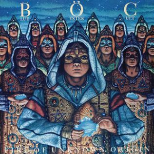 Zzzzz 1705932424fire Of Unknown Origin — Magnificent Album Compilation option 285