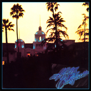 Zzzzz 1705932424hotel California — Magnificent Album Compilation option 370
