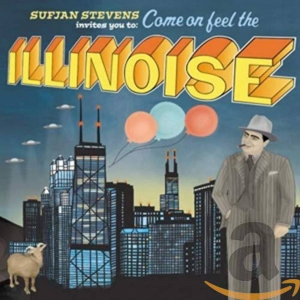 Zzzzz 1705932424illinois — Magnificent Album Compilation option 392