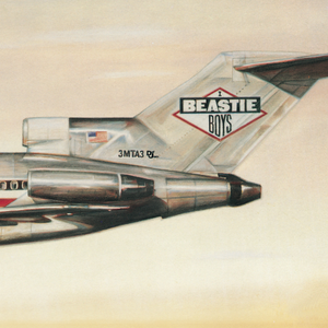 Zzzzz 1705932424licensed To Ill — Magnificent Album Compilation option 464
