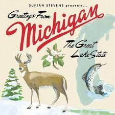 Zzzzz 1705932424michigan — Magnificent Album Compilation option 514