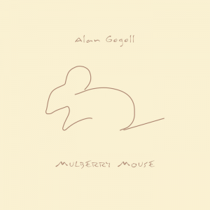 Zzzzz 1705932424mulberry Mouse — Magnificent Album Compilation option 541