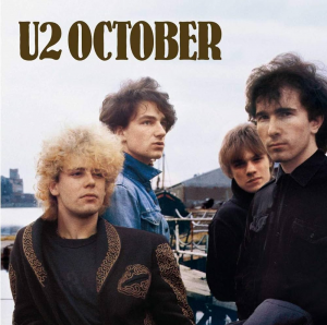 Zzzzz 1705932424october — Magnificent Album Compilation option 577