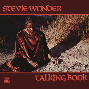 Zzzzz 1705932424talking Book — Magnificent Album Compilation option 805
