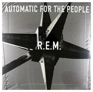 Zzzzz 1705932425automatic For The People — Magnificent Album Compilation option 78