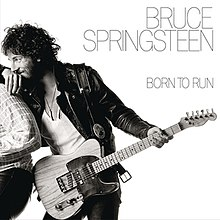 Zzzzz 1705932425born To Run — Magnificent Album Compilation option 139