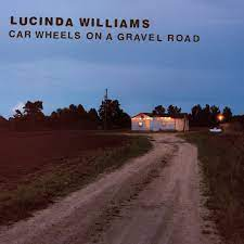 Zzzzz 1705932425car Wheels On A Gracel Road — Magnificent Album Compilation option 161
