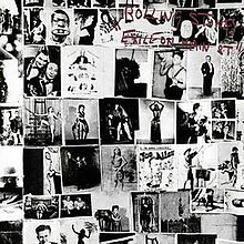 Zzzzz 1705932425exile On Main Street — Magnificent Album Compilation option 273