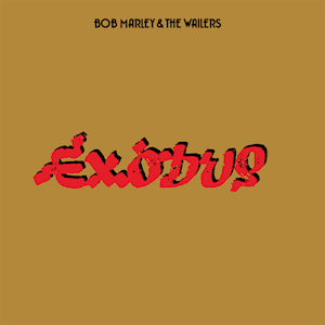 Zzzzz 1705932425exodus — Magnificent Album Compilation option 274
