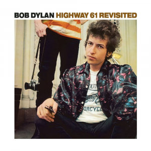 Zzzzz 1705932425highway 61 Revisited — Magnificent Album Compilation option 360