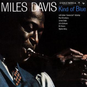 Zzzzz 1705932425kind Of Blue — Magnificent Album Compilation option 439