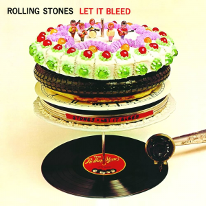 Zzzzz 1705932425let It Bleed — Magnificent Album Compilation option 460