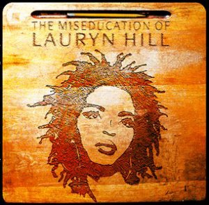 Zzzzz 1705932425miseducation Of Lauryn Hill — Magnificent Album Compilation option 524