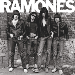 Zzzzz 1705932425ramones — Magnificent Album Compilation option 654