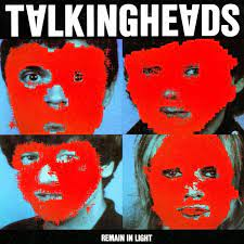 Zzzzz 1705932425remain In Light — Magnificent Album Compilation option 670