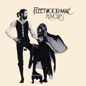 Zzzzz 1705932425rumors — Magnificent Album Compilation option 692
