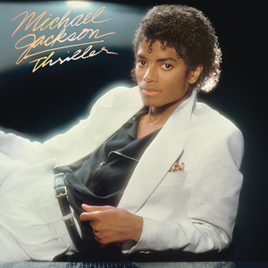 Zzzzz 1705932425thriller — Magnificent Album Compilation option 824