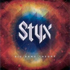 Zzzzz 1705932426big Bang Theory — Magnificent Album Compilation option 105