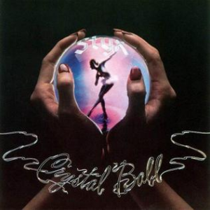 Zzzzz 1705932426crystal Ball — Magnificent Album Compilation option 202