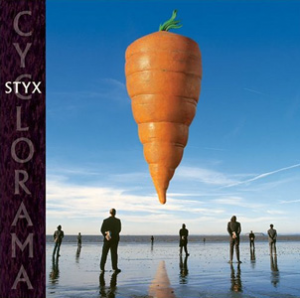 Zzzzz 1705932426cyclorama — Magnificent Album Compilation option 204