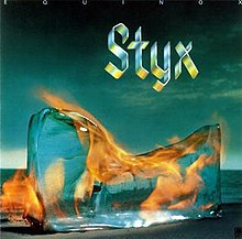 Zzzzz 1705932426equinox — Magnificent Album Compilation option 267