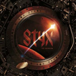 Zzzzz 1705932426mission — Magnificent Album Compilation option 525