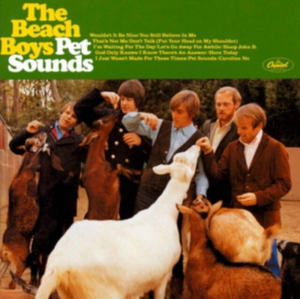 Zzzzz 1705932426pet Sounds — Magnificent Album Compilation option 619