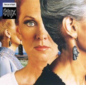 Zzzzz 1705932426pieces Of Eight — Magnificent Album Compilation option 622