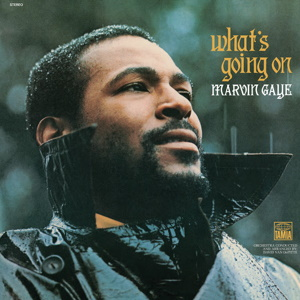 Zzzzz 1705932426whats Going On — Magnificent Album Compilation option 889