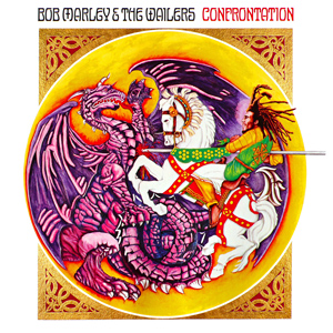 Zzzzz 1705932427confrontation — Magnificent Album Compilation option 189