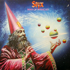 Zzzzz 1705932427man Of Miracles — Magnificent Album Compilation option 500
