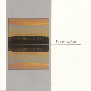 Zzzzz 1705932427shadowfax — Magnificent Album Compilation option 711