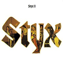 Zzzzz 1705932427styx Ii — Magnificent Album Compilation option 787