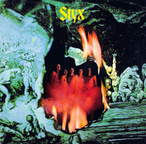 Zzzzz 1705932427styx — Magnificent Album Compilation option 786