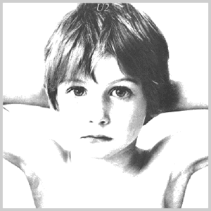 Zzzzz 1705950963boy U2 — Magnificent Album Compilation option 142