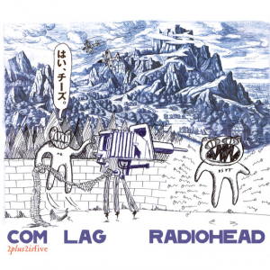 Zzzzz 1706720472com Lag — Magnificent Album Compilation option 188
