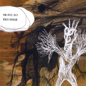 Zzzzz 1706720472knives Out — Magnificent Album Compilation option 442