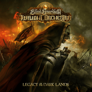 Zzzzz 1706720472legacy Of The Dark Lands — Magnificent Album Compilation option 454