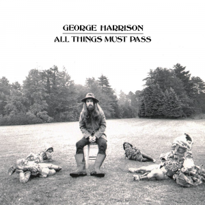 Zzzzz 1706720473all Things Must Pass — Magnificent Album Compilation option 38