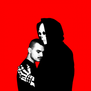 Zzzzz 1706720473ephemeral — Magnificent Album Compilation option 266