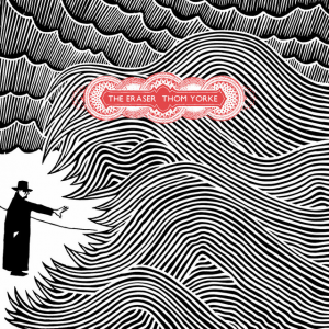 Zzzzz 1706720473eraser — Magnificent Album Compilation option 268