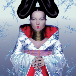 Zzzzz 1706720473homogenic — Magnificent Album Compilation option 366