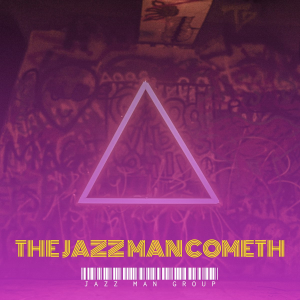 Zzzzz 1706720473jazz Man Cometh — Magnificent Album Compilation option 425
