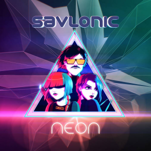 Zzzzz 1706720473neon — Magnificent Album Compilation option 552