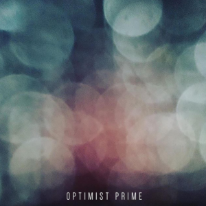 Zzzzz 1706720473optimist Prime — Magnificent Album Compilation option 596